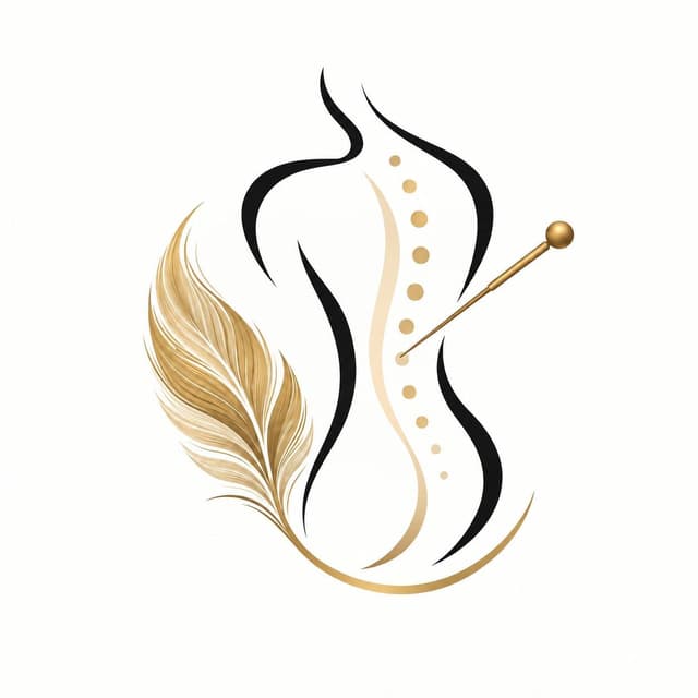 AcuNova acupuncture